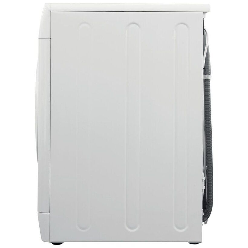 Стиральная машина Indesit BWSD 51051 Innex белый