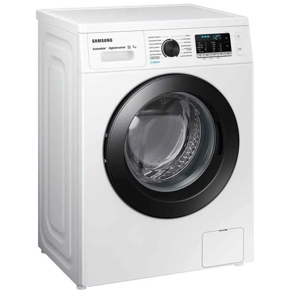 Стиральная машина SAMSUNG WW70AG5S21CELP