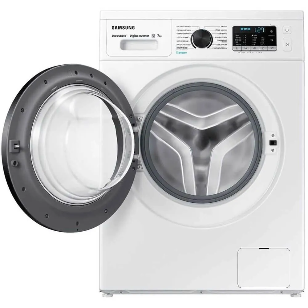 Стиральная машина SAMSUNG WW70AG5S21CELP